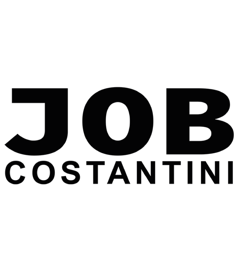 Costantini Job