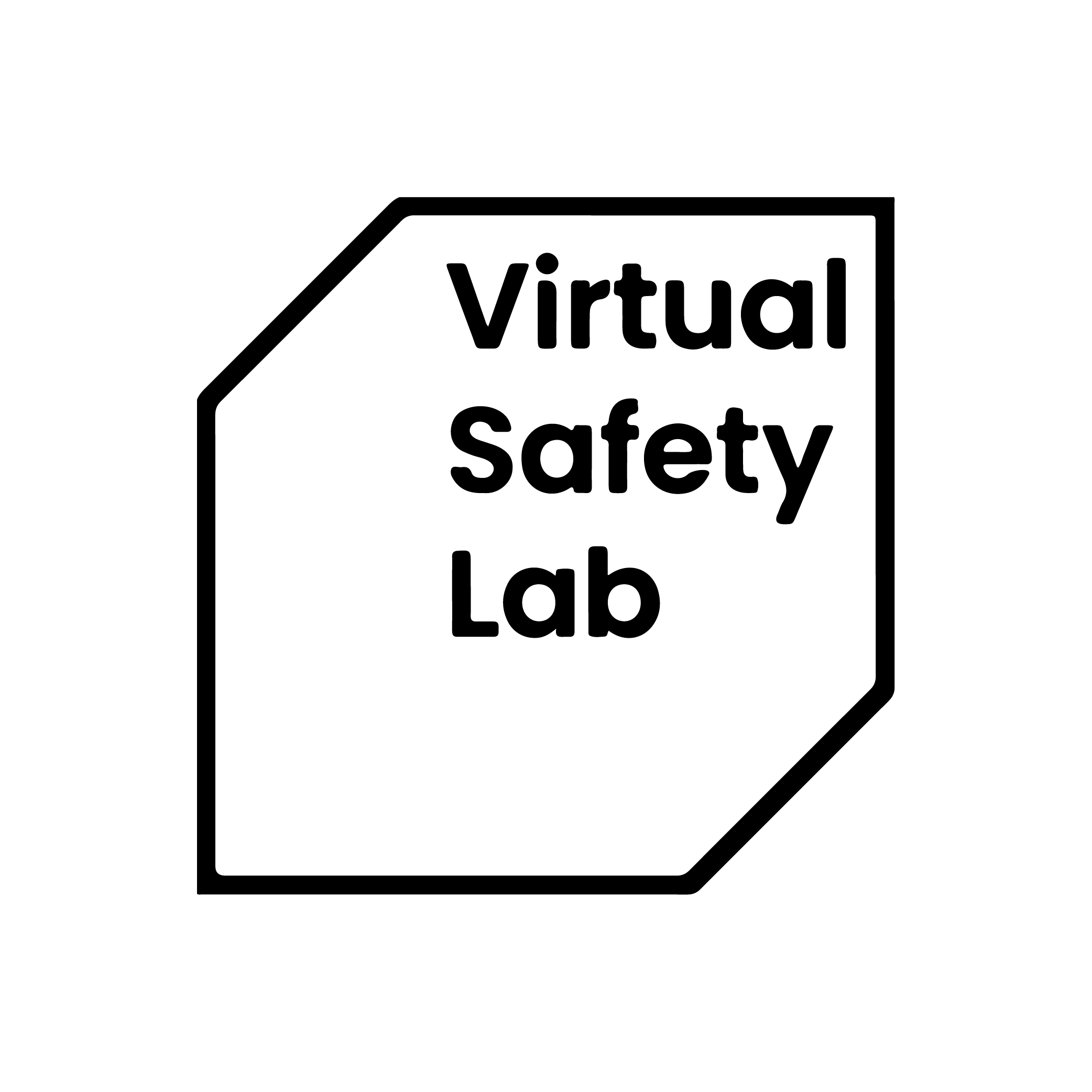 Virtual Safety Lab - Formazione con realtà virtuale